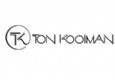 Ton Kooiman